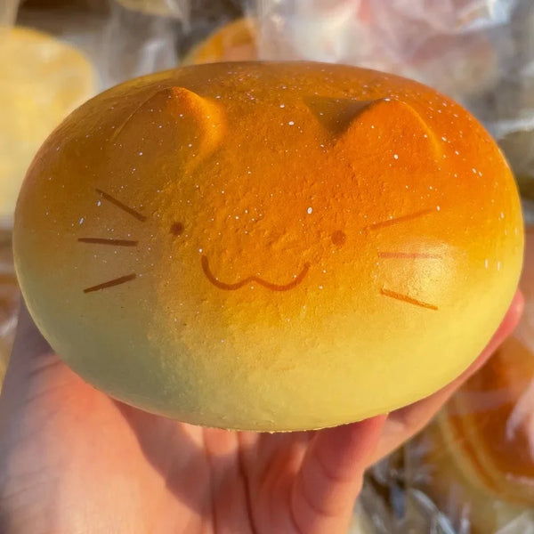 Cute-Squishy-Totoro-Bread-Fidgets-Toys-Soft-kitty-Bread-Venting-Squeeze-Toy-Relieve-Anxiety-Anti-Stress.jpg