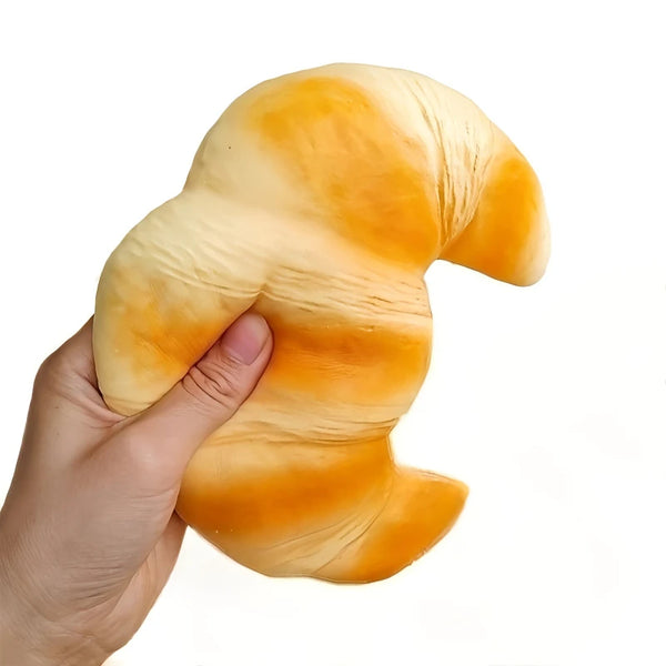 Squishy-Croissant-Squeeze-Toy-Slow-Rising-Sticky-Stress-Relief-Toy-Super-Soft-Food-Creative-Simulation-Bread.jpg